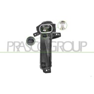 LIBRETTO_RICHIESTA_TARGA.JPG Luce Diurna Sinistra Led Versione Valeo Compatibile Per VOLKSWAGEN T-ROC Dal 03/2022 Al 12/2025 Cod