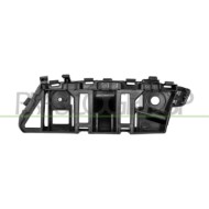 SX_SCRITTA_LOGO.jpg Staffa Sinistra Paraurti Anteriore Laterale Plastica Compatibile Per VOLKSWAGEN TIGUAN Dal 05/2011 Al 12/201