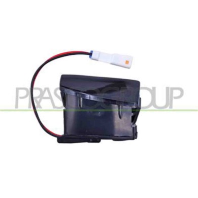 VG8102933_1.JPG Sensore Lane Assist Retrovisore Destro 2 Pins Compatibile Per VOLKSWAGEN TIGUAN Dal 01/2016 Al 09/2020 5NA949146