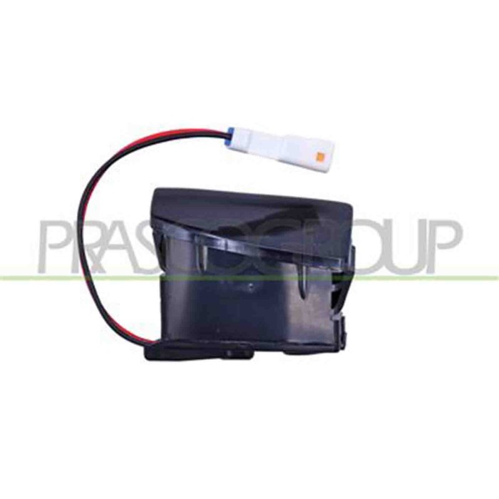 VG8102933_1.JPG Sensore Lane Assist Retrovisore Destro 2 Pins Compatibile Per VOLKSWAGEN TIGUAN Dal 01/2016 Al 09/2020 5NA949146