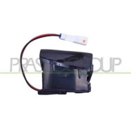 VG8102933_1.JPG Sensore Lane Assist Retrovisore Destro 2 Pins Compatibile Per VOLKSWAGEN TIGUAN Dal 01/2016 Al 09/2020 5NA949146