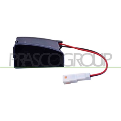 VG8102933_2.JPG Sensore Lane Assist Retrovisore Destro 2 Pins Compatibile Per VOLKSWAGEN TIGUAN Dal 01/2016 Al 09/2020 5NA949146