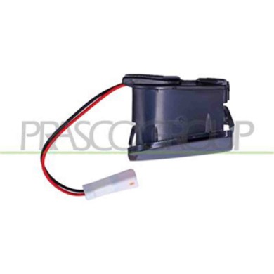 VG8102934_1.JPG Sensore Lane Assist Retrovisore Sinistro 2 Pins Compatibile Per VOLKSWAGEN TIGUAN Dal 01/2016 Al 09/2020 5NA9491