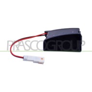 VG8102934_2.JPG Sensore Lane Assist Retrovisore Sinistro 2 Pins Compatibile Per VOLKSWAGEN TIGUAN Dal 01/2016 Al 09/2020 5NA9491