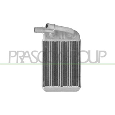 NEUTRO.jpg Riscaldatore Compatibile Per AUDI Q7 (4L) Dal 11/2006 Al 05/2009 Codice Originale 7L0819032A