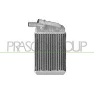 Riscaldatore Compatibile Per AUDI Q7 (4L) Dal 11/2006 Al 05/2009 Codice Originale 7L0819032A