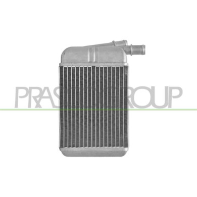 LIBRETTO_RICHIESTA_TARGA.JPG Riscaldatore Compatibile Per AUDI Q7 (4L) Dal 11/2006 Al 05/2009 Codice Originale 7L0819032A