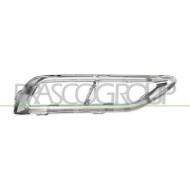 LIBRETTO_RICHIESTA_TARGA.JPG Griglia Destra Paraurti Posteriore Nera Compatibile Per VOLKSWAGEN TIGUAN R-LINE ALL SPACE Dal 01/2