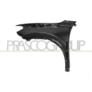 LIBRETTO_RICHIESTA_TARGA.JPG Parafango Anteriore Destro Compatibile Per VOLKSWAGEN TIGUAN Dal 06/2024 in poi Codice Originale 57