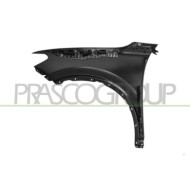 LIBRETTO_RICHIESTA_TARGA.JPG Parafango Anteriore Destro Compatibile Per VOLKSWAGEN TIGUAN Dal 06/2024 in poi Codice Originale 57