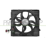 LIBRETTO_RICHIESTA_TARGA.JPG Ventola Compatibile Per VOLKSWAGEN AMAROK Dal 02/2010 Al 05/2012 Codice Originale 2H0121203K