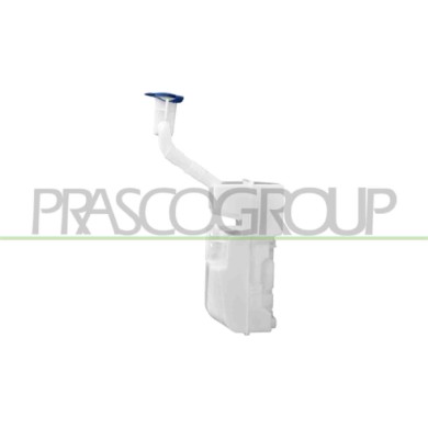 NEUTRO.jpg Vaschetta Acqua Tergicristallo Con 1 Foro Compatibile Per VOLKSWAGEN CADDY Dal 04/2015 Al 08/2020 Codice Originale 2K