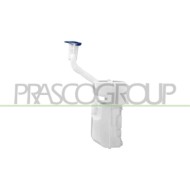Vaschetta Acqua Tergicristallo Con 1 Foro Compatibile Per VOLKSWAGEN CADDY Dal 04/2015 Al 08/2020 Codice Originale 2K5955453C