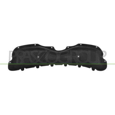 NEUTRO.jpg Pannello Insonorizzatore Cofano Compatibile Per VOLKSWAGEN T6 Dal 04/2015 Al 01/2019 Codice Originale 7E0863835B