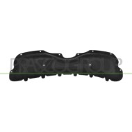 NEUTRO.jpg Pannello Insonorizzatore Cofano Compatibile Per VOLKSWAGEN T6 Dal 04/2015 Al 01/2019 Codice Originale 7E0863835B