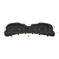 LIBRETTO_RICHIESTA_TARGA.JPG Pannello Insonorizzatore Cofano Compatibile Per VOLKSWAGEN T6 Dal 04/2015 Al 01/2019 Codice Origina