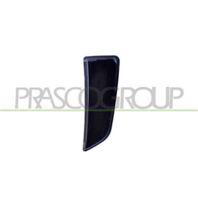VG9217405_1.JPG Sensore Indicatore Corsia Destro Compatibile Per VOLKSWAGEN T6 Dal 04/2015 Al 01/2019 Codice Originale 7E1949146