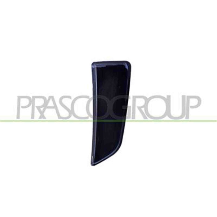 VG9217405_1.JPG Sensore Indicatore Corsia Destro Compatibile Per VOLKSWAGEN T6 Dal 04/2015 Al 01/2019 Codice Originale 7E1949146