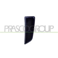 VG9217405_1.JPG Sensore Indicatore Corsia Destro Compatibile Per VOLKSWAGEN T6 Dal 04/2015 Al 01/2019 Codice Originale 7E1949146