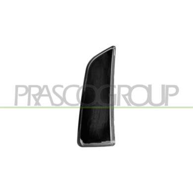 VG9217405_2.JPG Sensore Indicatore Corsia Destro Compatibile Per VOLKSWAGEN T6 Dal 04/2015 Al 01/2019 Codice Originale 7E1949146