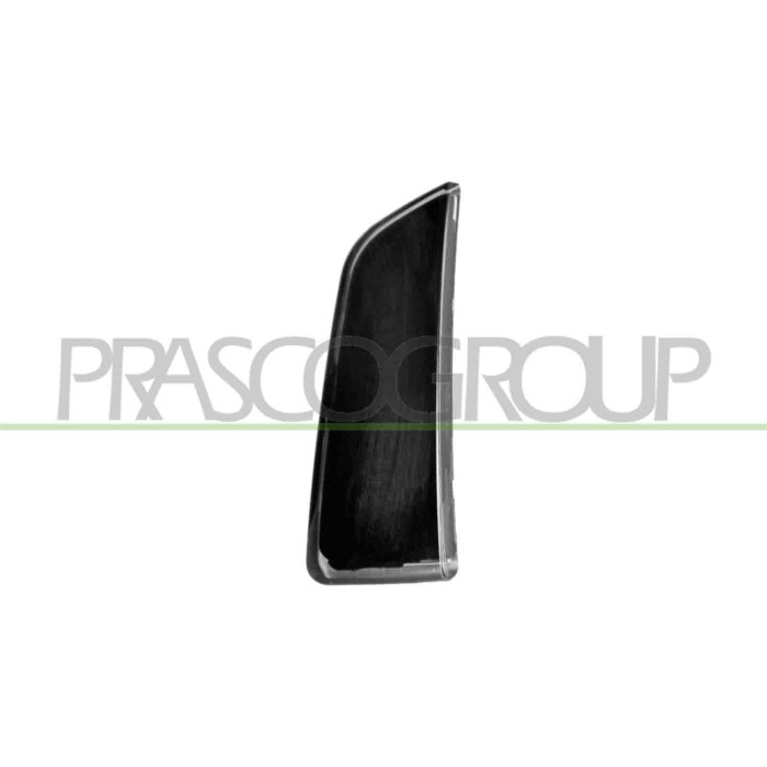 VG9217405_2.JPG Sensore Indicatore Corsia Destro Compatibile Per VOLKSWAGEN T6 Dal 04/2015 Al 01/2019 Codice Originale 7E1949146