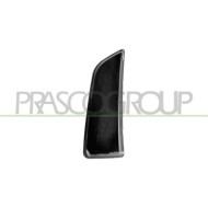 VG9217405_2.JPG Sensore Indicatore Corsia Destro Compatibile Per VOLKSWAGEN T6 Dal 04/2015 Al 01/2019 Codice Originale 7E1949146