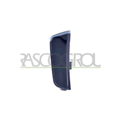 VG9217406_1.JPG Sensore Indicatore Corsia Sinistro Compatibile Per VOLKSWAGEN T6 Dal 04/2015 Al 01/2019 Codice Originale 7E19491