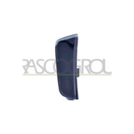 VG9217406_1.JPG Sensore Indicatore Corsia Sinistro Compatibile Per VOLKSWAGEN T6 Dal 04/2015 Al 01/2019 Codice Originale 7E19491