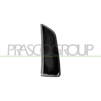 VG9217406_2.JPG Sensore Indicatore Corsia Sinistro Compatibile Per VOLKSWAGEN T6 Dal 04/2015 Al 01/2019 Codice Originale 7E19491