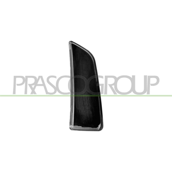 VG9217406_2.JPG Sensore Indicatore Corsia Sinistro Compatibile Per VOLKSWAGEN T6 Dal 04/2015 Al 01/2019 Codice Originale 7E19491