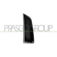 Sensore Indicatore Corsia Sinistro Compatibile Per VOLKSWAGEN T6 Dal 04/2015 Al 01/2019 Codice Originale 7E1949145