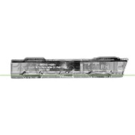 VG9231233_1.JPG Modanatura Paraurti Anteriore Centrale Destra Cromata VOLKSWAGEN T6.1 KOMBI/CARAVELLE Dal 02/2019 in poi 7LA8537