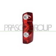 DX_SCRITTA_LOGO.jpg Fanale Posteriore Destro Senza Porta Lampada Compatibile Per VOLKSWAGEN CRAFTER Dal 01/2005 Al 06/2011 2E094