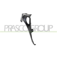 VV4023004_1.JPG Parafango Anteriore Sinistro Con Foro Plug In Compatibile Per VOLVO XC40 Dal 01/2018 Al 01/2022 Codice Originale