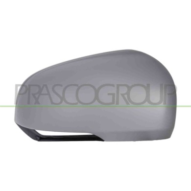 DX_SCRITTA_LOGO.jpg Calotta Retrovisore Destro Con Primer Compatibile Per VOLVO S60 V60 Dal 04/2019 in poi Codice Originale 3984