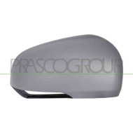 DX_SCRITTA_LOGO.jpg Calotta Retrovisore Destro Con Primer Compatibile Per VOLVO S60 V60 Dal 04/2019 in poi Codice Originale 3984