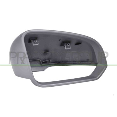 LIBRETTO_RICHIESTA_TARGA.JPG Calotta Retrovisore Destro Con Primer Compatibile Per VOLVO S60 V60 Dal 04/2019 in poi Codice Origi