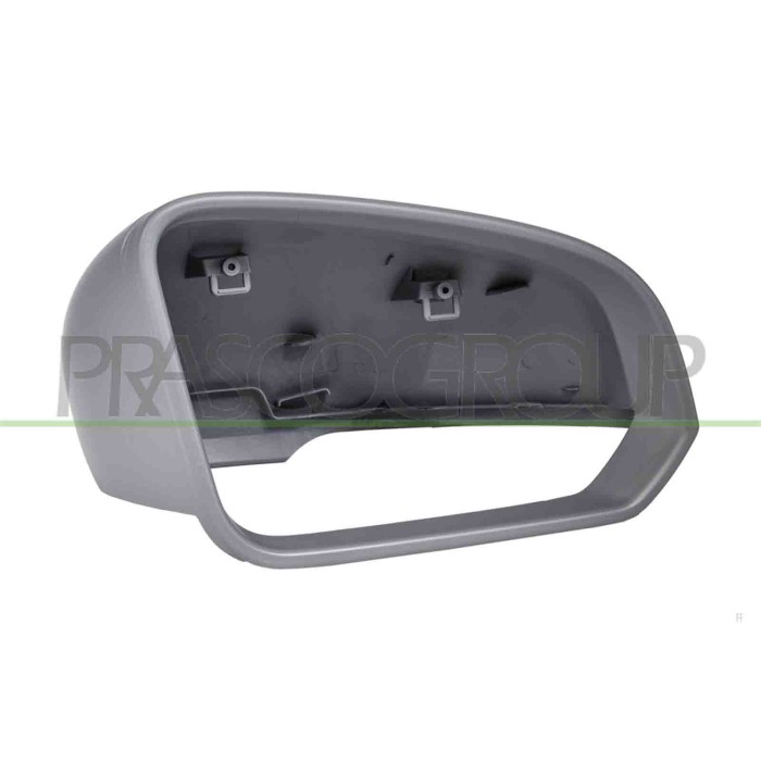 LIBRETTO_RICHIESTA_TARGA.JPG Calotta Retrovisore Destro Con Primer Compatibile Per VOLVO S60 V60 Dal 04/2019 in poi Codice Origi