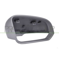 LIBRETTO_RICHIESTA_TARGA.JPG Calotta Retrovisore Destro Con Primer Compatibile Per VOLVO S60 V60 Dal 04/2019 in poi Codice Origi