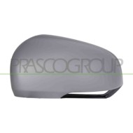 Calotta Retrovisore Sinistro Con Primer Compatibile Per VOLVO S60 V60 Dal 04/2019 in poi Codice Originale 39849787