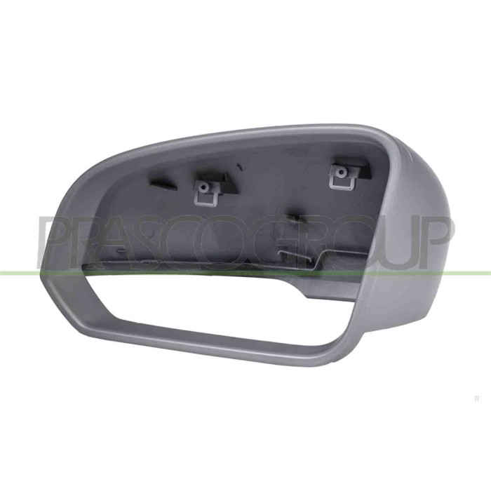 LIBRETTO_RICHIESTA_TARGA.JPG Calotta Retrovisore Sinistro Con Primer Compatibile Per VOLVO S60 V60 Dal 04/2019 in poi Codice Ori