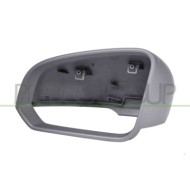 LIBRETTO_RICHIESTA_TARGA.JPG Calotta Retrovisore Sinistro Con Primer Compatibile Per VOLVO S60 V60 Dal 04/2019 in poi Codice Ori