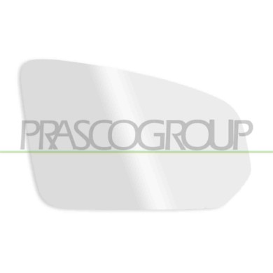 DX_SCRITTA_LOGO.jpg Piastra Specchio Destra Termica Convessa Compatibile Per VOLVO S60 V60 Dal 04/2019 in poi Codice Originale 3