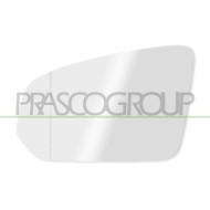 SX_SCRITTA_LOGO.jpg Piastra Specchio Sinistra Termica Asferica Compatibile Per VOLVO S60 V60 Dal 04/2019 in poi Codice Originale