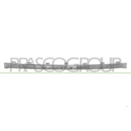 LIBRETTO_RICHIESTA_TARGA.JPG Modanatura Paraurti Anteriore Centrale Cromata Compatibile Per VOLVO XC60 Dal 06/2021 in poi Codice
