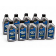 6025_X1_1.jpg Olio Per Trasmissioni Meccaniche Rdp Cd Sae 140 Api Gl 3 Cambio Manuale - 10 PEZZI