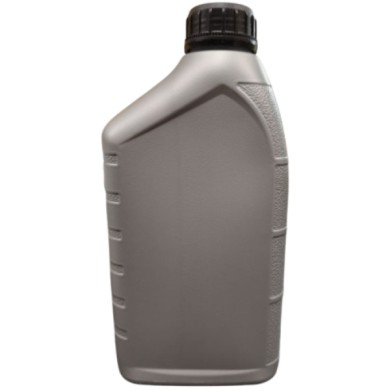 6025_X1_2.jpg Olio Per Trasmissioni Meccaniche Rdp Cd Sae 140 Api Gl 3 Cambio Manuale - 6 PEZZI