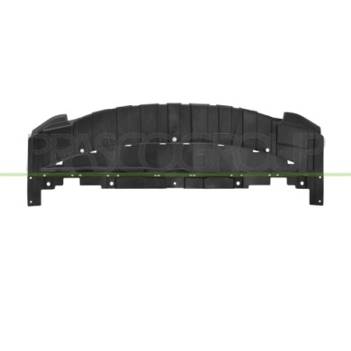 NEUTRO.jpg Riparo Sotto Paraurti Anteriore Compatibile Per ALFA ROMEO TONALE Dal 08/2022 in poi Codice Originale 50569916