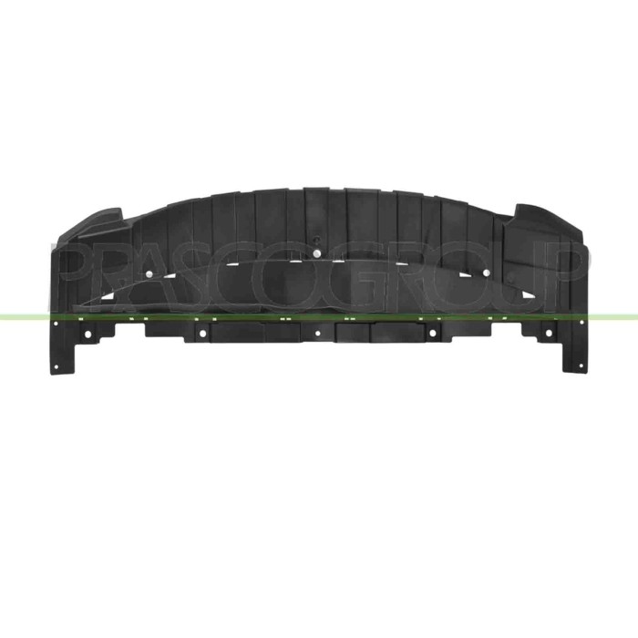 NEUTRO.jpg Riparo Sotto Paraurti Anteriore Compatibile Per ALFA ROMEO TONALE Dal 08/2022 in poi Codice Originale 50569916