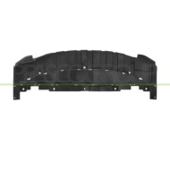 NEUTRO.jpg Riparo Sotto Paraurti Anteriore Compatibile Per ALFA ROMEO TONALE Dal 08/2022 in poi Codice Originale 50569916